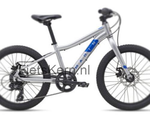 Marin Hidden Canyon specificaties 